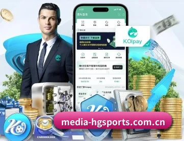media-hgsports.com.cn APP