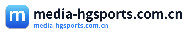 media-hgsports.com.cn
